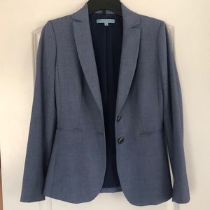 Gorgeous Antonio Melani skirt suit!